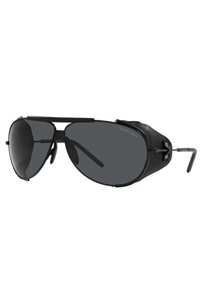 Giorgio Armani Ar 6139q 69 300187 Armani Unisex Sunglasses