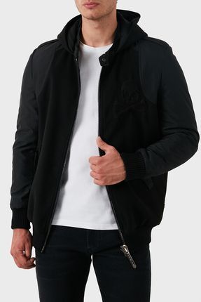 Sweat philipp plein online