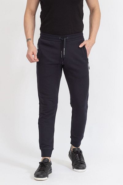 Armani Exchange Men's Sweatpants8nzp73zjkrz