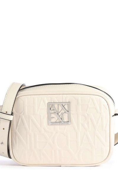 Armani Exchange Women Gym Bags Styles Prices Trendyol