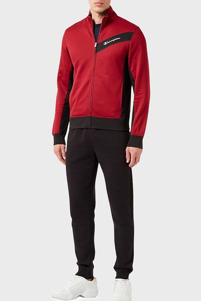 Champion Men Sweatsuit sets Styles Prices Trendyol