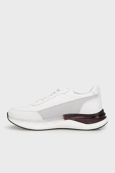 MARCOMEN Δερμάτινα Casual Παπούτσια Ανδρικά ΠΑΠΟΥΤΣΙΑ 15219465 Ζ1