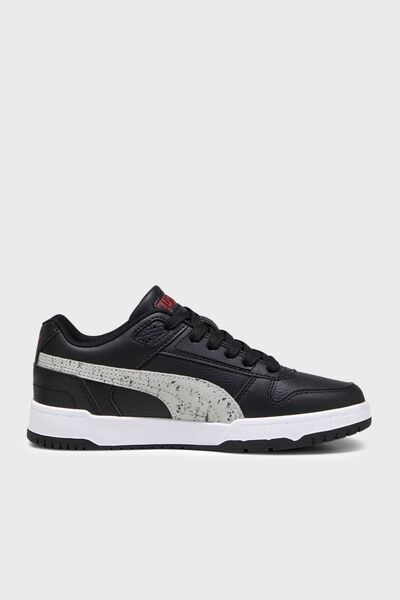 Puma RBD Sneaker Ayakkabı AYAKKABI 39257002