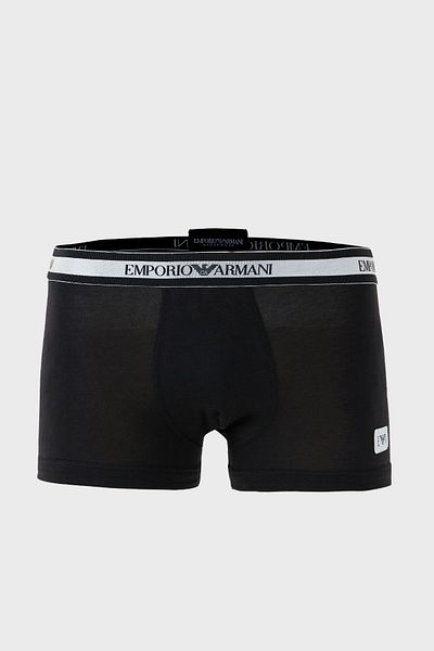 Emporio Armani Boxeri pentru bărbați - 111389   3f512 00020 Model