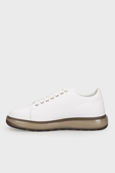 MARCOMEN Δερμάτινα Casual Παπούτσια Ανδρικά ΠΑΠΟΥΤΣΙΑ 15219373 Β2