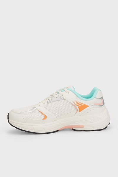 U.S. Polo Assn. US Polo Felix WMN 4FX Sneaker Shoes