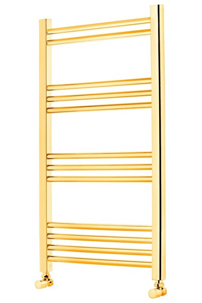 Bando Basıc Havlupan Altın 50x100cm 2 Adet Vana Dahil