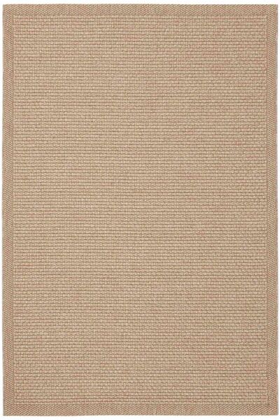 Koza Halı Koza Hayad Origine Natural Halı Salon Oturma Yatak Odası Koridor Bo...