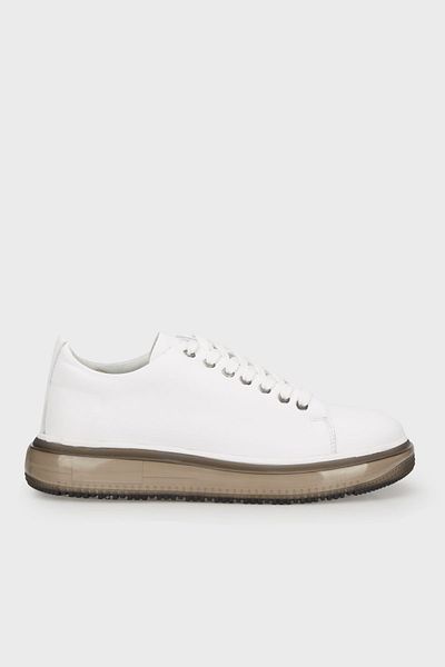 MARCOMEN Δερμάτινα Casual Παπούτσια Ανδρικά ΠΑΠΟΥΤΣΙΑ 15219373 Β2