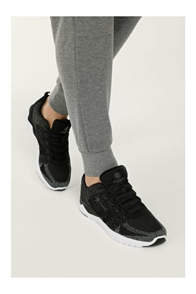 lumberjack Чоловічі кросівки для бігу