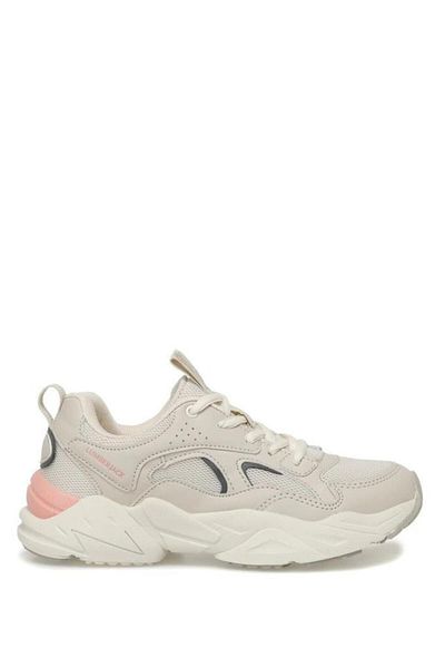 lumberjack Dakota Wmn Unisex Daily Sports Shoes