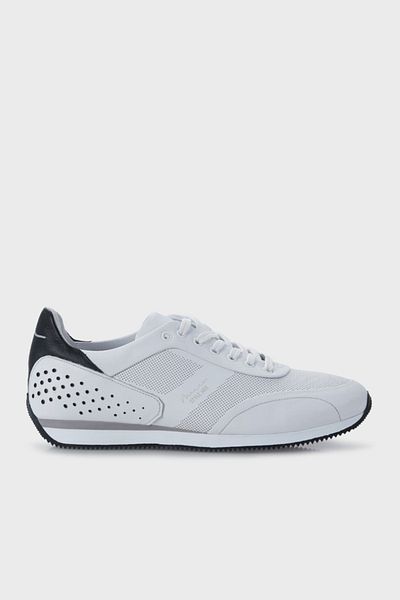 MARCOMEN Casual Δερμάτινα Παπούτσια Ανδρικά Παπούτσια 15213113