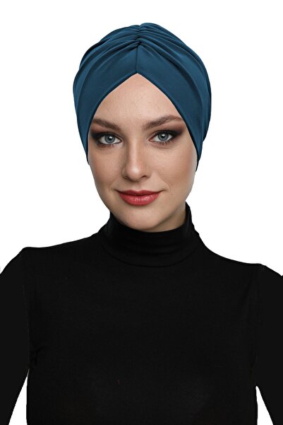 Fidan غطاء رأس طبي مزدوج الجوانب جاهز للزيت مناسب للاستخدام الطبي