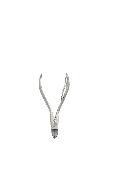 Schatz 0030 Model Nail Pliers