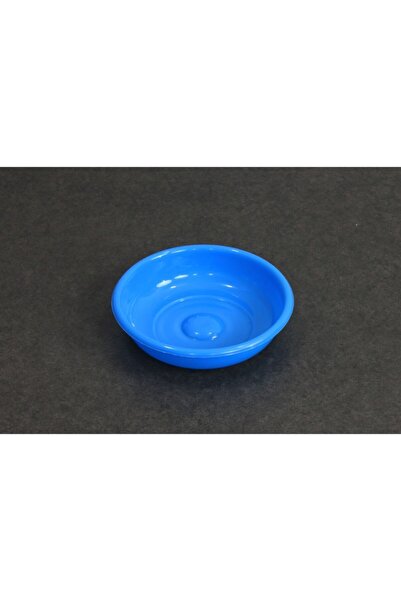 Hamam Tası (plastik)