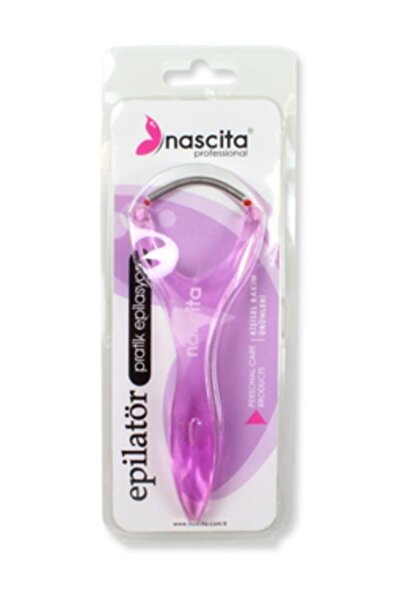 nascita Pratik Epilator Yay Nasyay000003