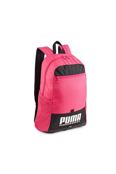 Puma 090346   Plus Pink Backpack