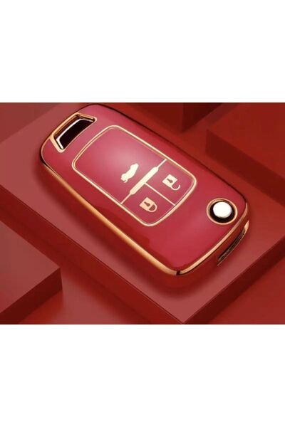 emii auto spare parts Opel *ürün Kılıftır Kasa Değildir* Insignia Astra J Mok...