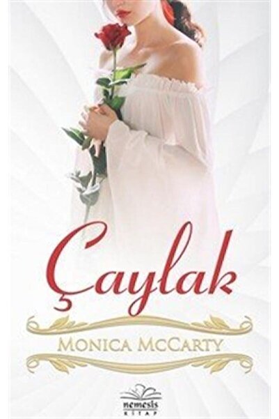 Nemesis Kitap Çaylak