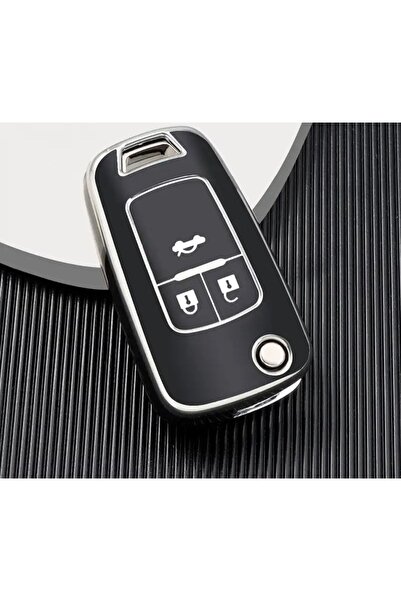 emii auto spare parts Opel *ürün Kılıftır Kasa Değildir* Astra J Mokka Chevro...