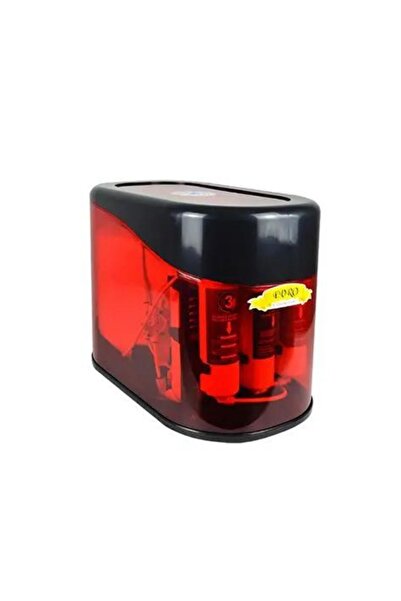 Home Aqua Life Evro Su Arıtma Cihazı 12lt