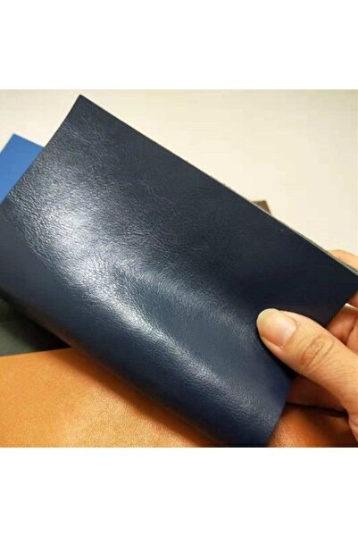 OSM DERİ PARÇALARI RENKLİ DERİ 20X20-30X30 CM