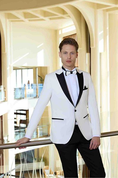 Sweatsuit tuxedo shop