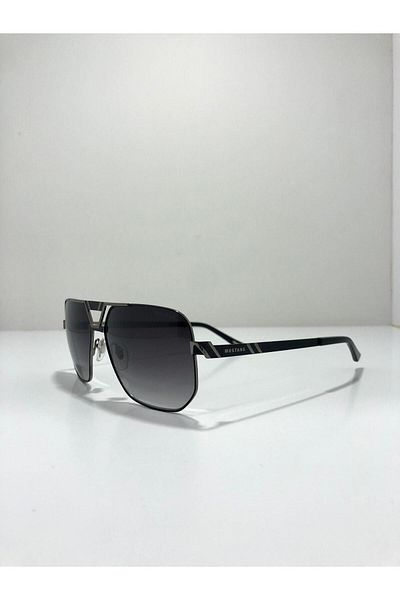 Mustang Men's Sunglasses - 2342 C3 Model