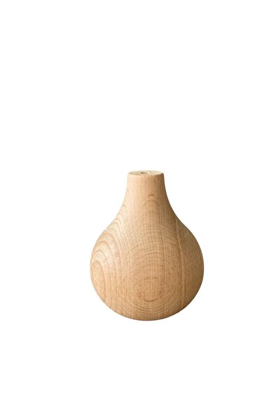 HİZMET AHŞAP Yemek Masası,mutfak Masası, Sehba ,çalışma Masası, Dresuar Ayağı