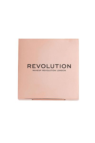 Revolution Soap Brow Styler Eyebrow Kit
