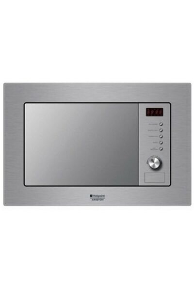 Hotpoint Ariston Mwha 122.1 X Mikrodalga, 20 Lt.