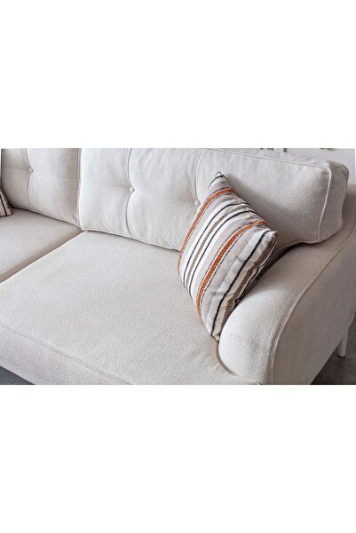 Doressa Kriens Koltuk Takımı