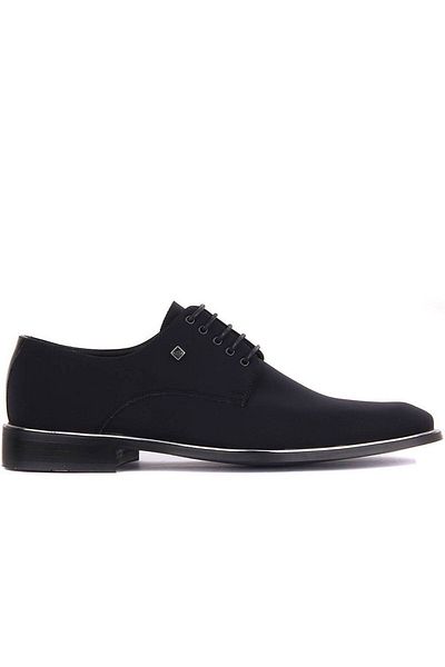 Fosco Classic Men's Shoes