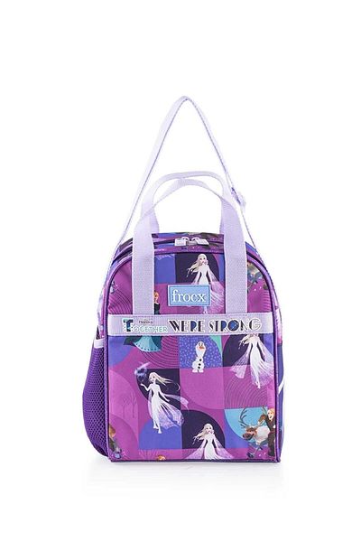 Frozen Tween Together We Are - Primary School Bag