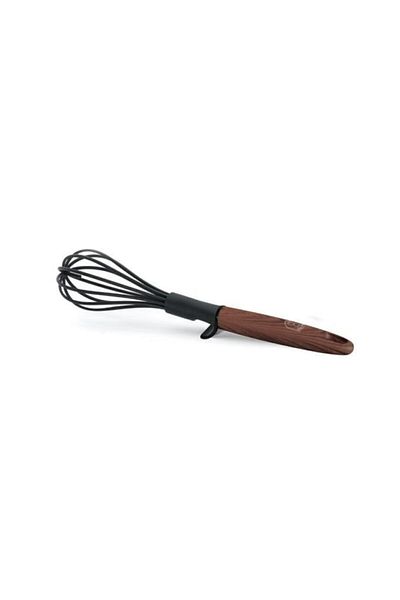 TİVOLİ By Berlinger Haus Whisk Ebony Rosewood Collection