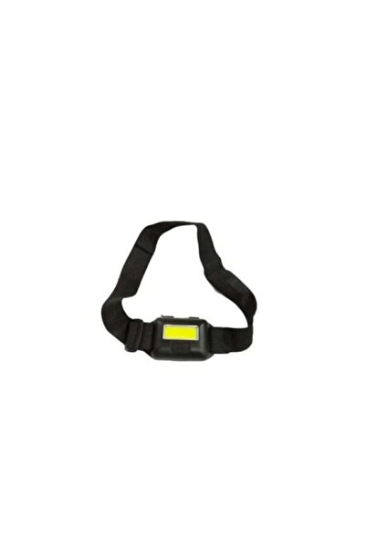 Kırgıl 10 W Cob Kafa Lambası