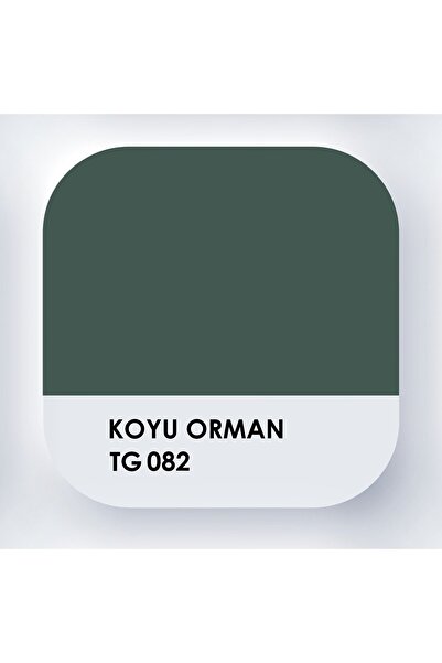 Piktura u Bazlı Akrilik Silikonlu Silinebilir Iç Cephe Duvar Boyası 350ml