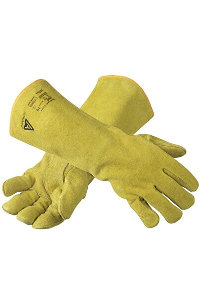 ANSELL Activarmr 43-216 No:10