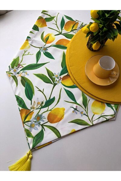 AA DESİGN Set încărcător Runner