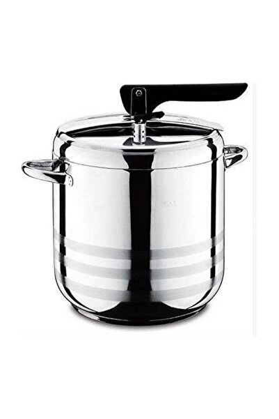 Manheim Manheım Düdüklü Tencere 9 Lt