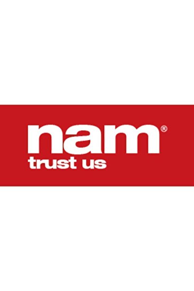 3M Capıtal Safety Protecta Fırst Çift Kol Şok Emicili Lanyard 2m
