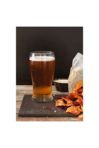 IKEA 2 Adet Büyük Boy Su Bardağı 500 ml