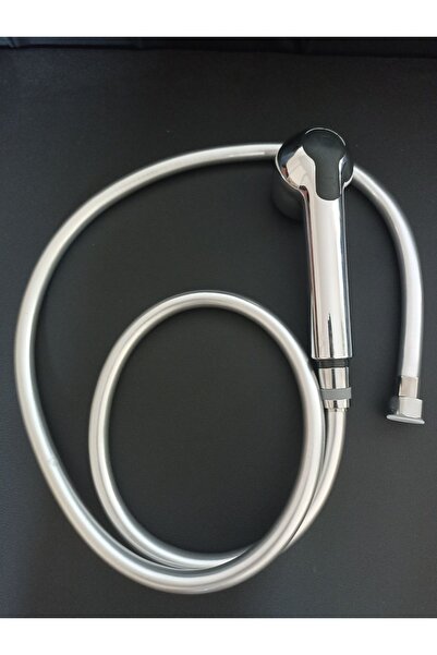 Bora Kuaför duş başlık seti