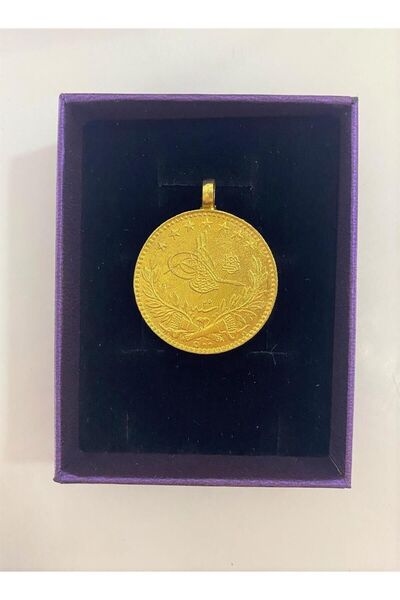 bestmysilver Kadın 925 Ayar Gümüş Beşibirlik Kolye Ucu