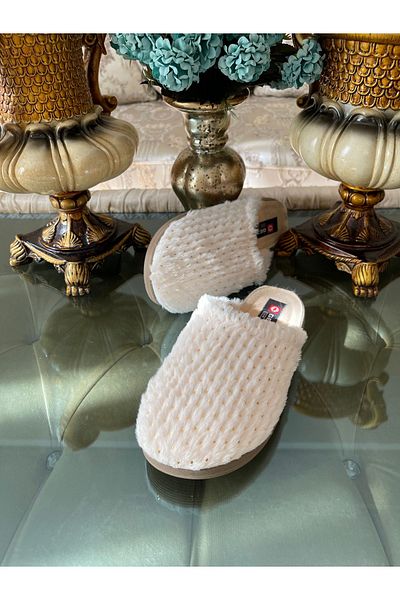 GEZER Πετσέτα Personality Home Παντόφλες