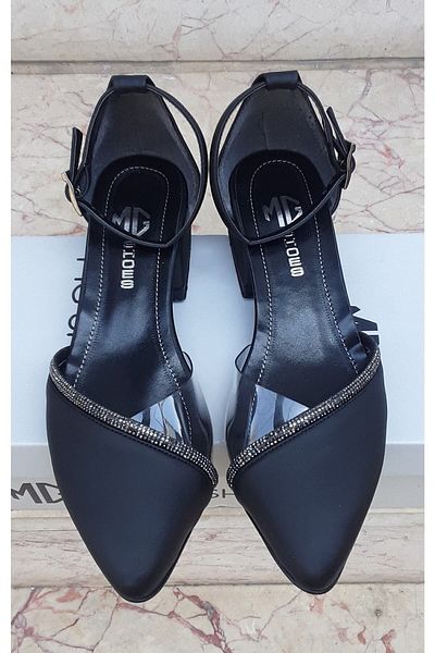 uğurtek Cadou Zilnic Nunta Bal Logodna Henna Clasic Balerina Rochie De Seara Pantofi Dama