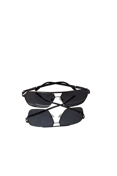Despada 2343 Polarized Men's Sunglasses
