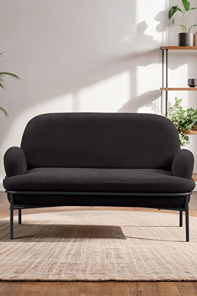 Armens Life Aster Cafe, Ofis, Büro, Balkon, Otel , Lobi, İki kişilik Koltuk Kanepe