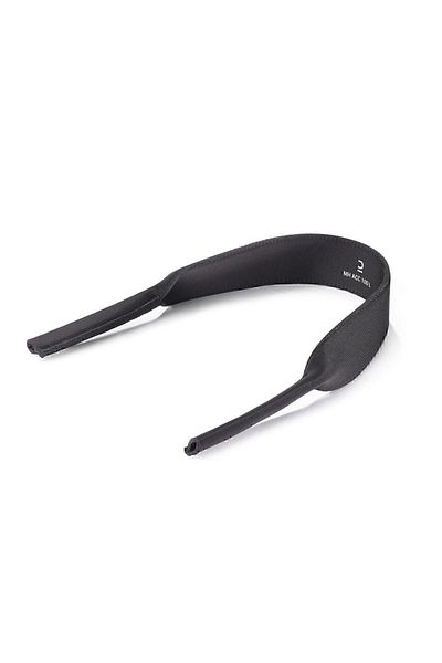 Decathlon Adjustable Glasses Strap - Mh Acc 100