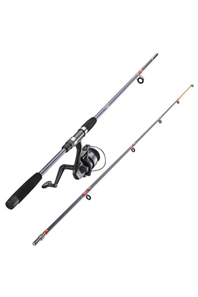 Decathlon Caperlan Olta Takım - Resıfıght100, 2.20m